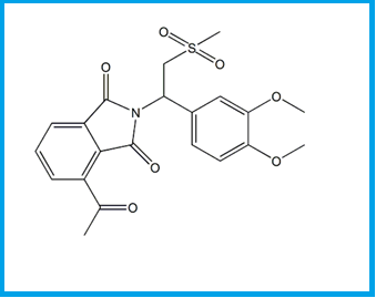 APREMILAST EP IMPURITY C